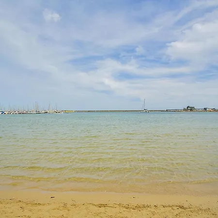 144 Santomera Place - Alicante