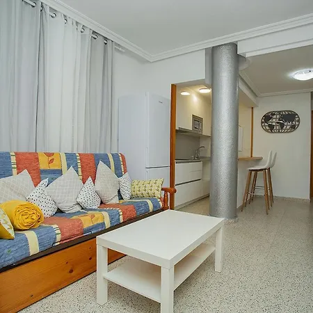 144 Santomera Place - Alicante *