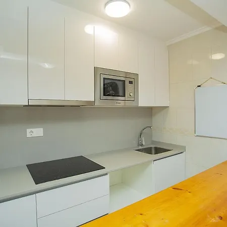144 Santomera Place - Alicante * Torrevieja