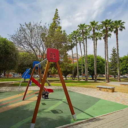 144 Santomera Place - Alicante *